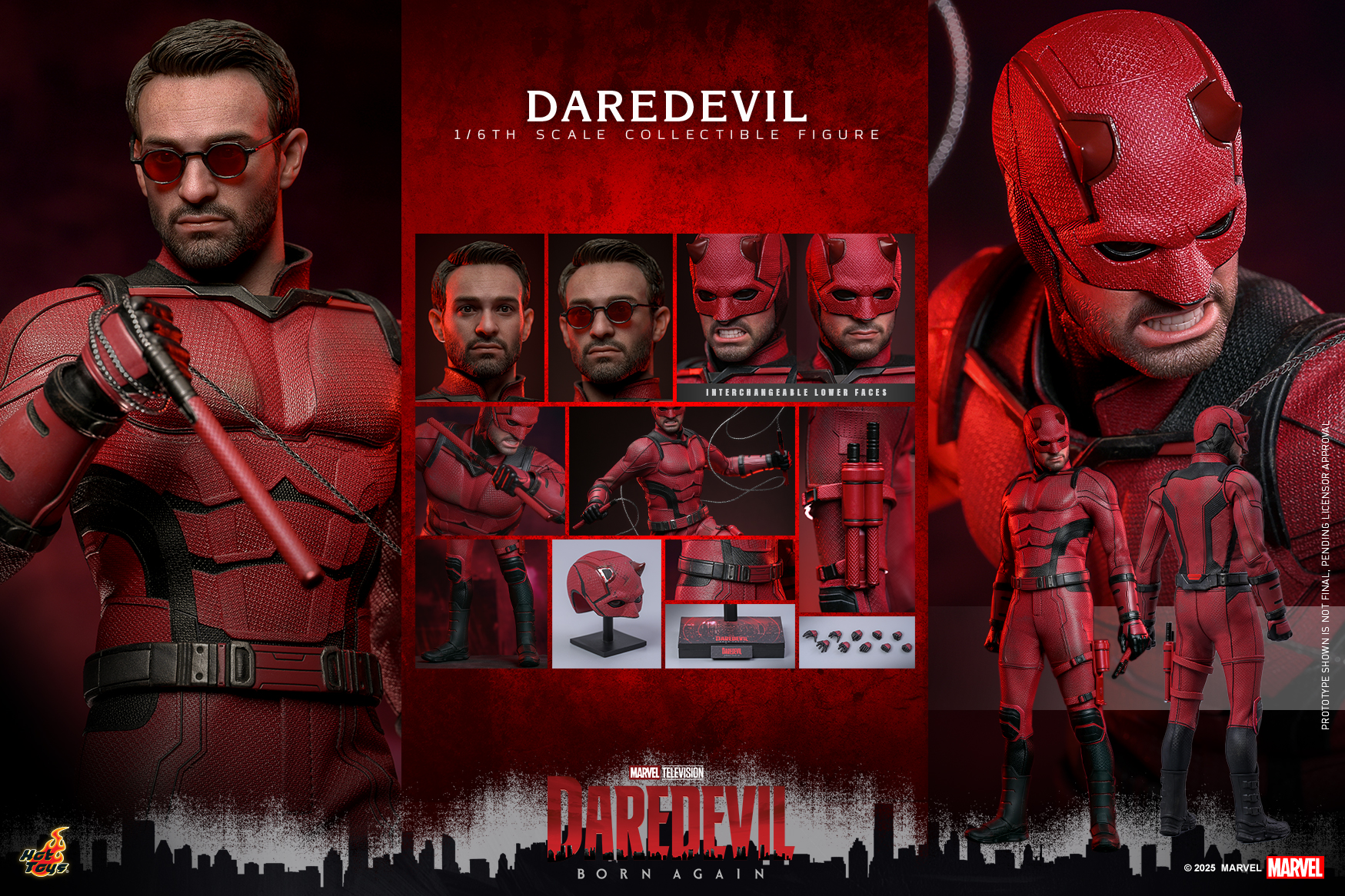 Hot Toys - Daredevil Born Again - Daredevil_PR19.jpg
